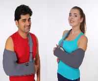 Pouch Arm Sling