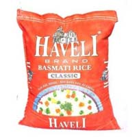 Haveli Classic Basmati Rice