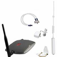 4G GSM Mobile Signal Booster