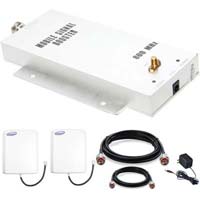 800 MHzMobile Signal Booster