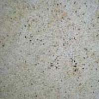 Kashmir White Granite Stone