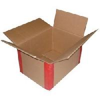 Agarbatti Corrugated Cartons