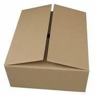 cartons box