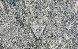 KUPPAM GREEN GRANITE TILES SLABS