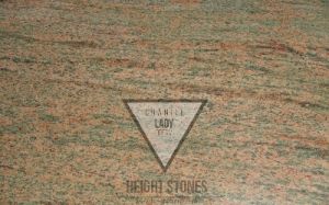 LADY DREAM GRANITE TILES SLABS