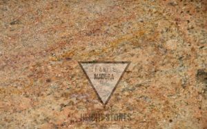 MADURA GOLD GRANITE TILES SLABS