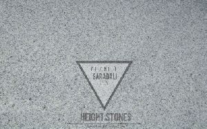 SARDARALI GREY GRANITE TILES SLABS