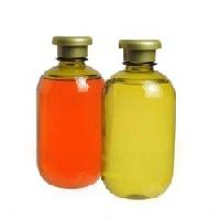 ayurvedic herbal shampoo