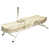 Thermal Massage Bed