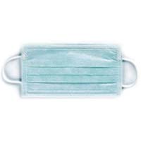 Surgical Masks