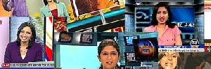 Electronic Media 02