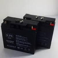 tractor batteries