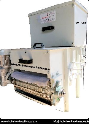 Compact Band Filter