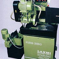 Rotary Surface Grinding Machine