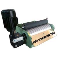 Coolant Magnetic Separator