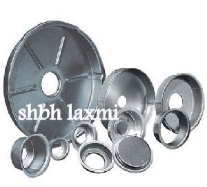 Engine Core Plug