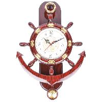 anchor clock