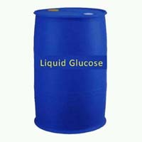 Liquid Glucose