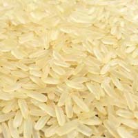 Non Basmati Rice