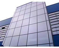 acp glazing services