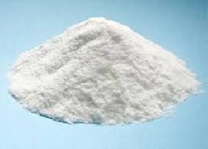 Sodium Sulphate