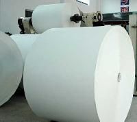 Pe Coated Paper