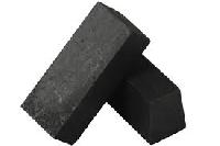 Carbon Blocks