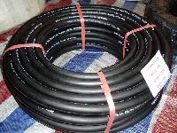 Industrial Rubber Hose