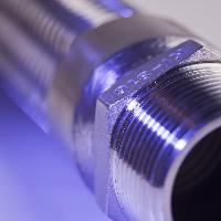 Stainless Steel Hose