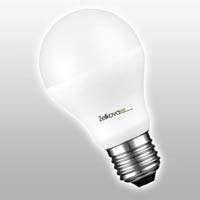 led bulb