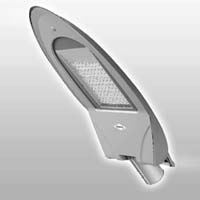 LED Street Light