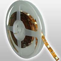 Led Strip Light