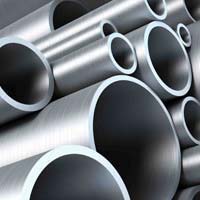 duplex stainless steels