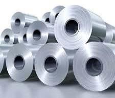 Stainless Steel Products