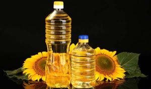 Cooking Oil