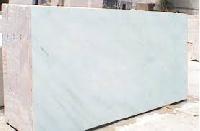 Morwad Marble