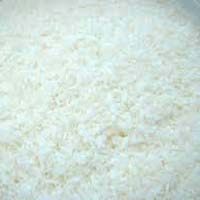 Desiccated Coconut Powder