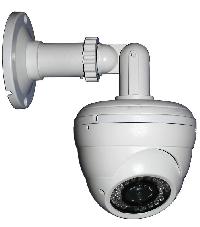 Hd Cctv Camera