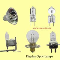 surgical lamps