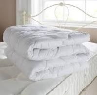 Hotel Bed Linen