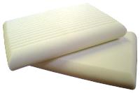 Memory Foam Pillow