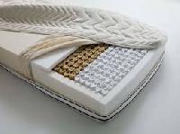 Pocket Spring Mattress