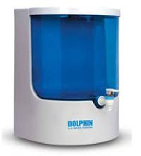 Reverse Osmosis Water Purifiers