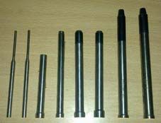 Cold Forging Taper Pins