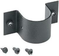 Wall Pipe Brackets