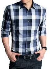 Mens Casual Shirts