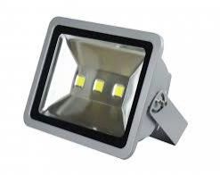 LED Flood Lights