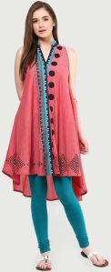 Ladies Kurti