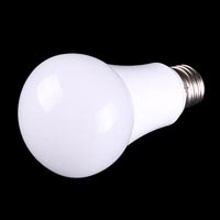 LED Bulb 01
