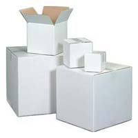 Duplex Boxes